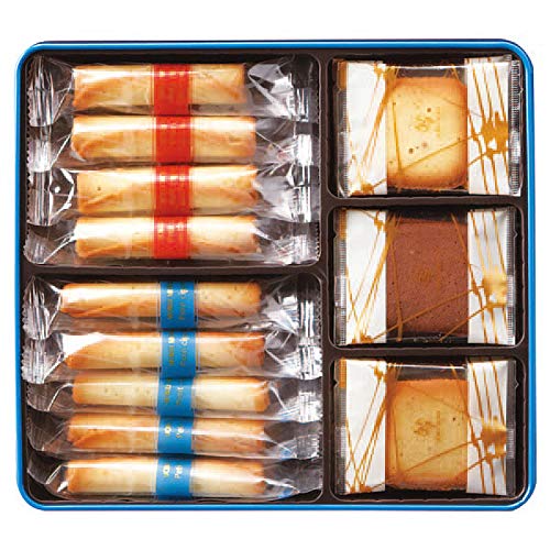 常温】 ブルグルピラフ(ひよこ豆) 250g ☆トルコから直輸入 【ハラール