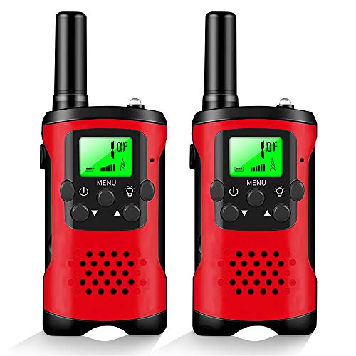 特定省電力トランシーバー 2台 八重洲無線】SRS220SA｜本体2台セット｜特定