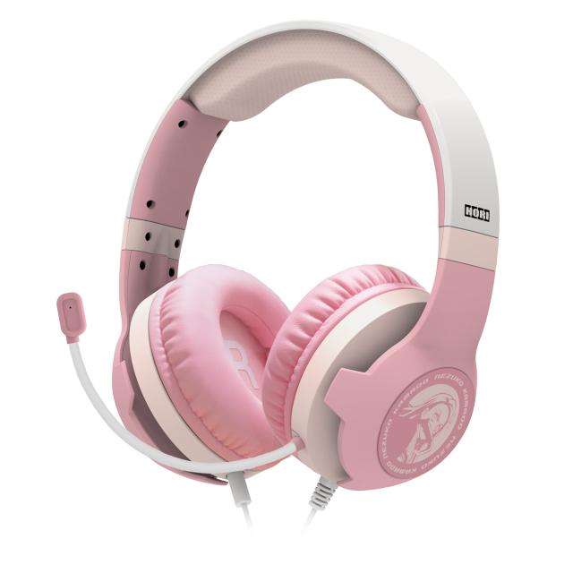 【SONYライセンス商品】鬼滅の刃 ホリゲーミングヘッドセットスタンダード for PlayStation?5/PlayStation?4/PC 禰豆の通販は 6,370円