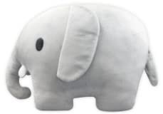 ブルーナアニマル 特大サイズぬいぐるみ ゾウの通販は 4,565円