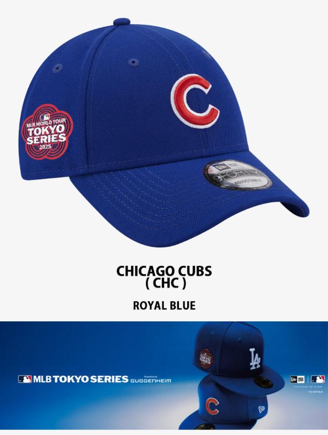 【完売限定品】MLB TOKYO SERIES2025キャップ 9FORTY 完売限定品】MLB TOKYO SERIES2025キャップ 9FORTY NEW ERA