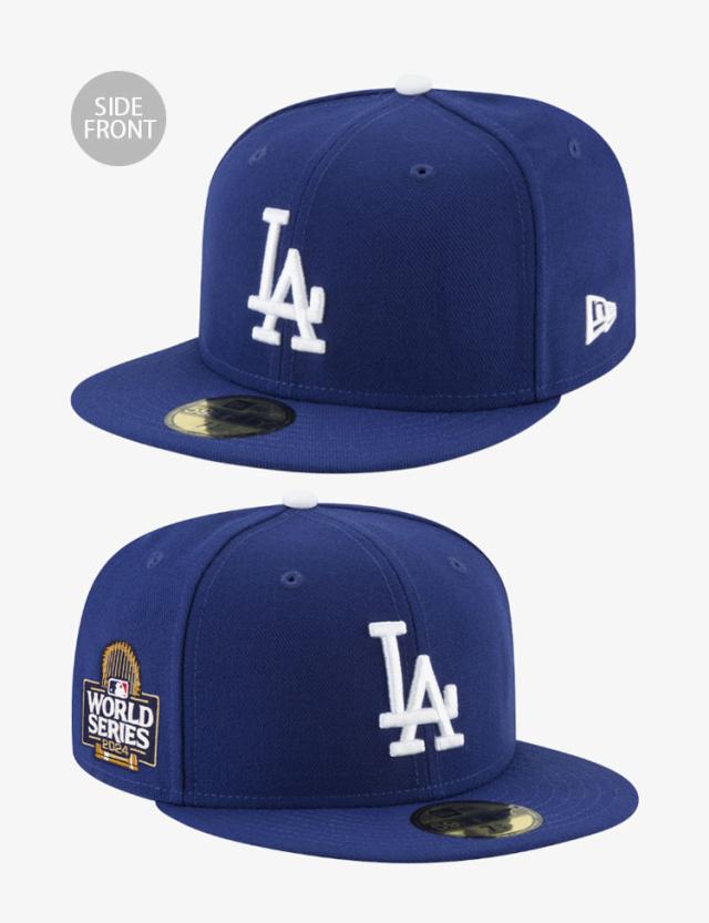 NEWERA ニューエラ キャップ 59FIFTY 5950 ACPERF GM WS SP24