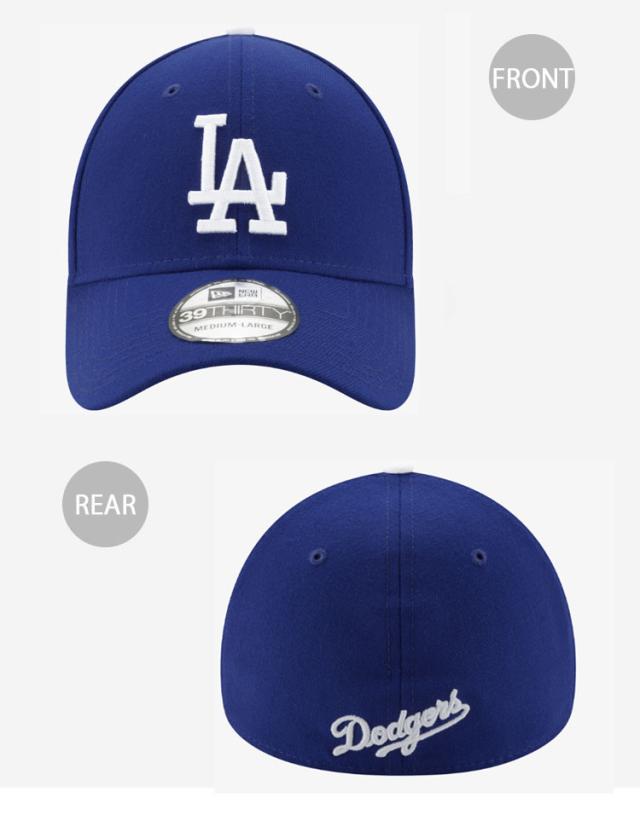 NEWERA ニューエラ 限定 キャップ 39THIRTY MLB TOKYO SERIES