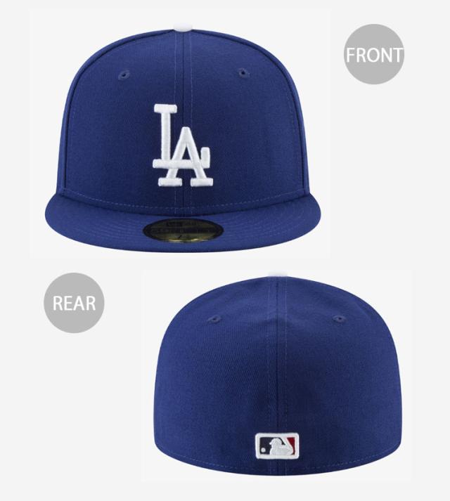 NEWERA ニューエラ 限定 キャップ 59FIFTY MLB TOKYO SERIES 2025