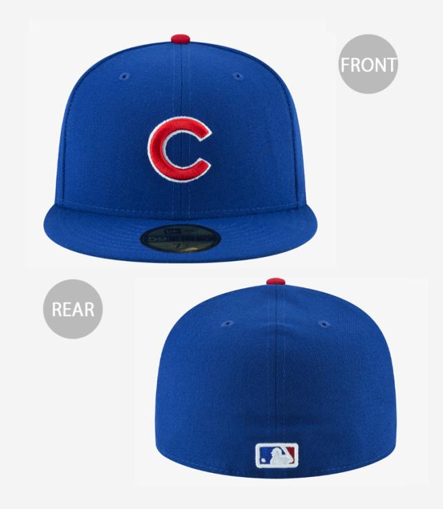 NEWERA ニューエラ 限定 キャップ 59FIFTY MLB TOKYO SERIES 2025