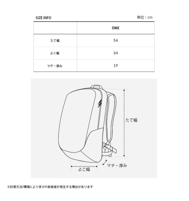 THE NORTH FACE ノースフェイス リュック BIG SHOT デイパック バックパック バッグ 通勤 通学 A4収納 メンズ レディース NM2DQ50A/B_6