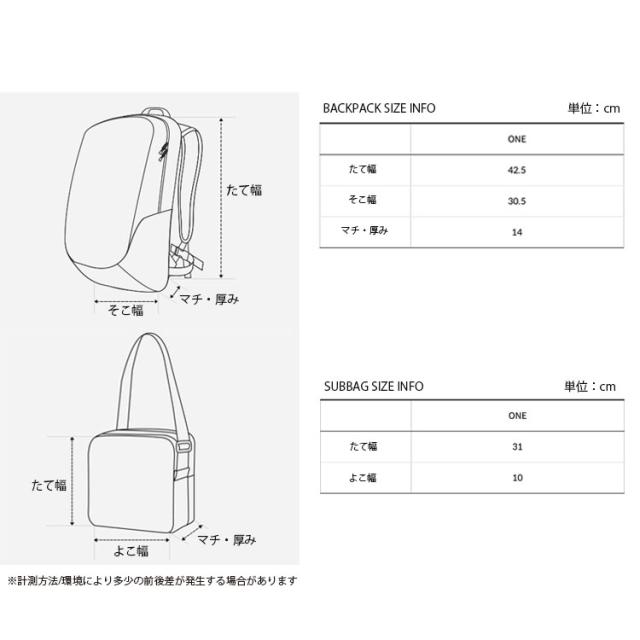 THE NORTH FACE ノースフェイス キッズ リュック JR. STANDARD SCH PACK リュックサック バックパック バッグ 子供用 NM2DR07R/S/T/U_15