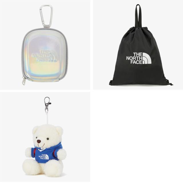 THE NORTH FACE ノースフェイス キッズ リュック JR. STANDARD SCH PACK リュックサック バックパック バッグ 子供用 NM2DR07R/S/T/U_14