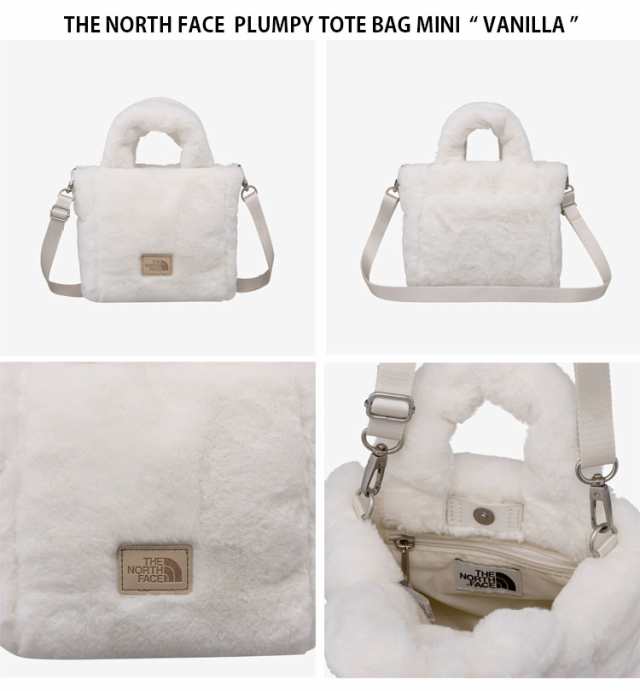 THE NORTH FACE ノースフェイス ショルダーバッグ PLUMPY TOTE BAG MINI トートバッグ メンズ レディース  NN2PQ59J/K/L/M/N/O NN2PP68の通販はau PAY マーケット - セレクトショップa-clo | au PAY  マーケット－通販サイト