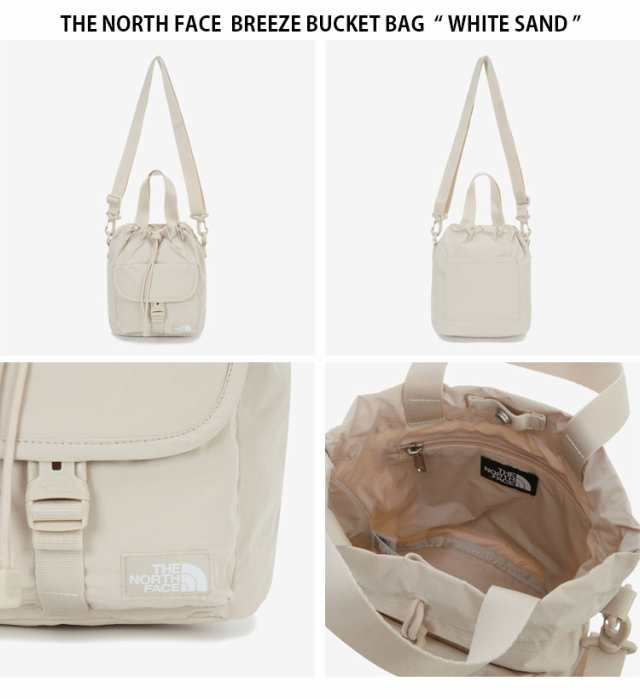 THE NORTH FACE ザノースフェイス バッグ メンズ レディース