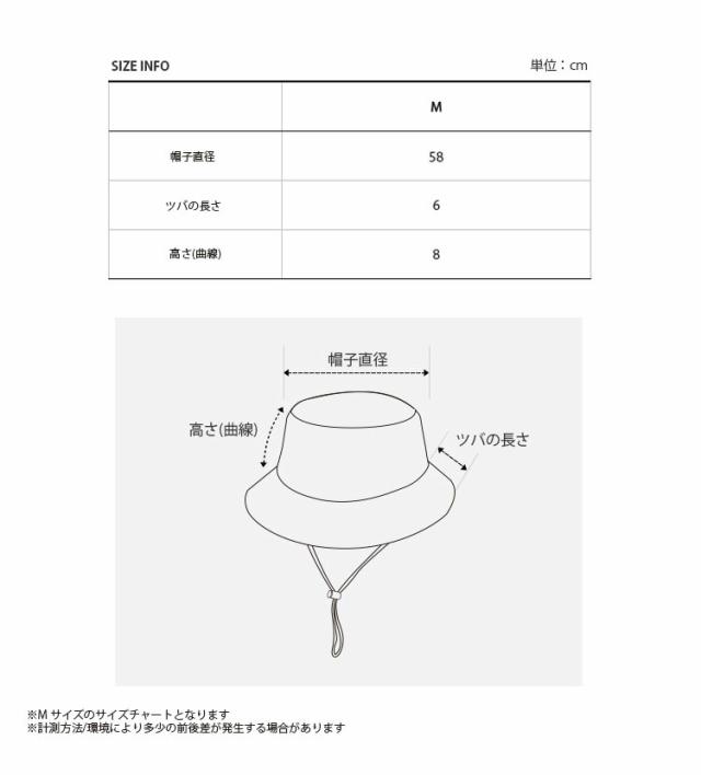 THE NORTH FACE ノースフェイス バケットハット CRAGMONT BUCKET HAT クラグモント バケット ハット 帽子 バケハ フリース NE3HN71A/B/C
