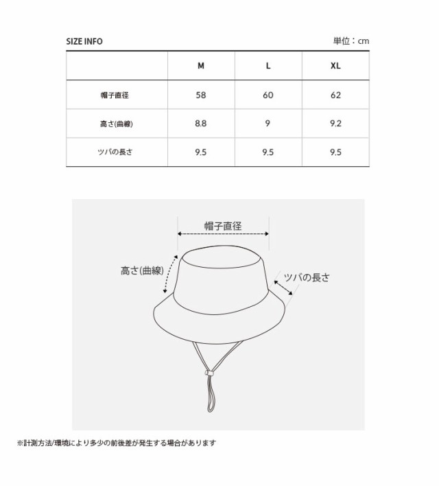 THE NORTH FACE ノースフェイス バケットハット ECO WIDE MESH HAT メッシュ ハット 帽子 バケハ つば広 メンズ レディース NE3HP18A/B/C