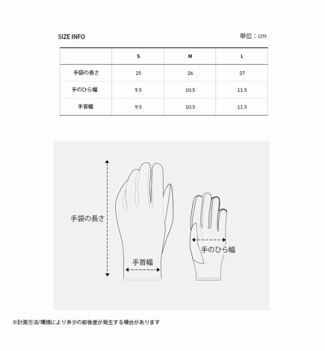 THE NORTH FACE ノースフェイス 手袋 WL FLEECE GLOVE ホワイト