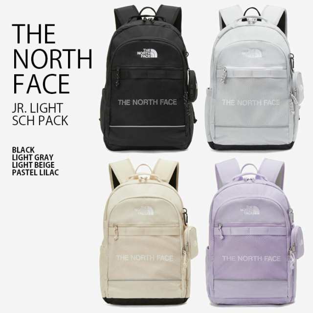 年間ランキング6年連続受賞 THE NORTH FACE ノースフェイス キッズ