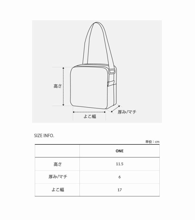 THE NORTH FACE ノースフェイス ショルダーバッグ WL MINI CROSS BAG