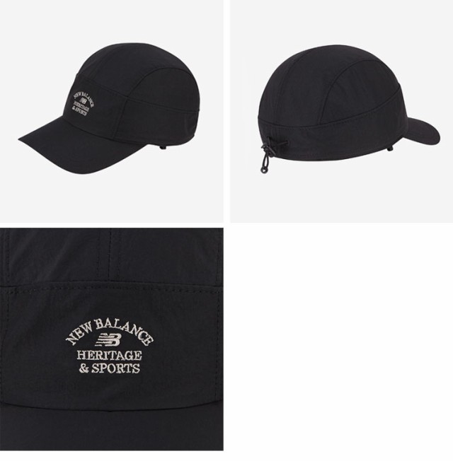 オーラリー×ニューバランス】最新コラボはスウェット、Tシャツ