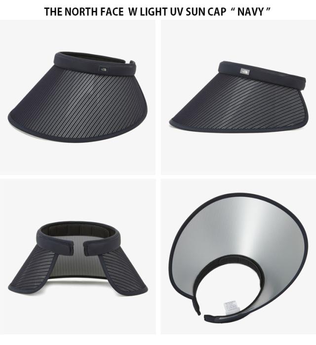 定価14万円越 グラトリ◎ RICE28 RT9+FLUX DS+ボードケース他 14-15