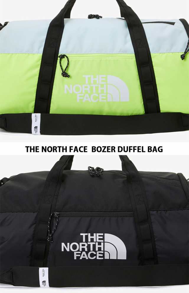 THE NORTH FACE 【20%クーポン獲得】THE ザ・ノースフェイス