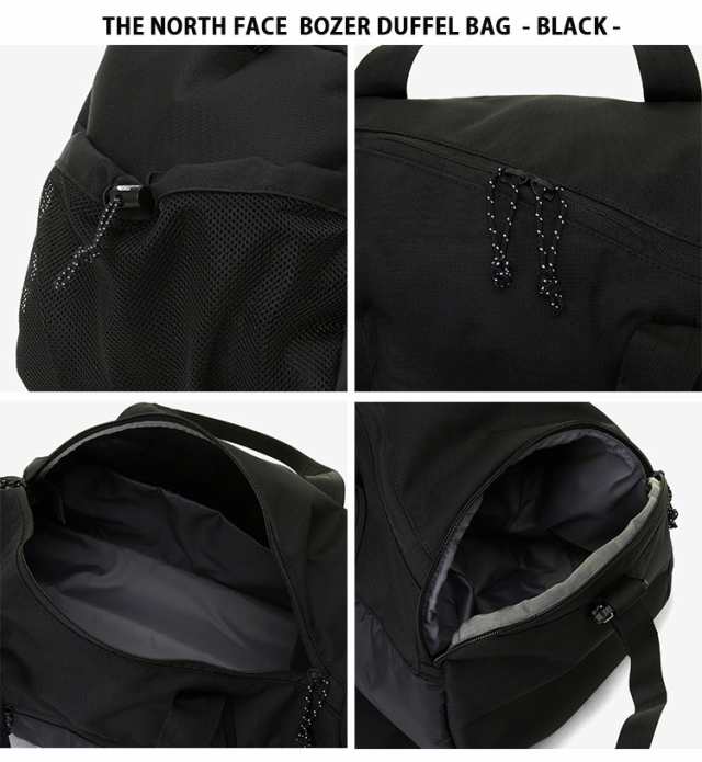 THE NORTH FACE ノースフェイス ショルダーバッグ NUPTSE CROSS BAG L ヌプシ クロスバッグ ボディバッグ  NN2PN69の通販はau PAY マーケット - セレクトショップa-clo | au PAY マーケット－通販サイト