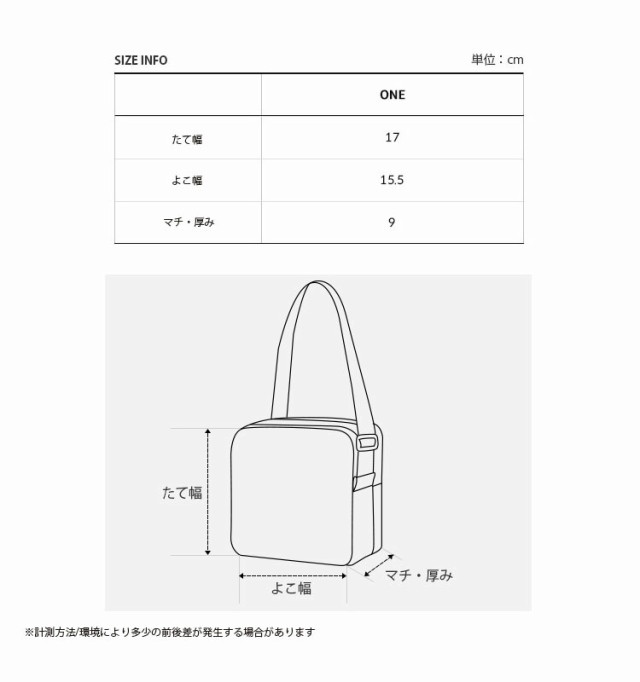 THE NORTH FACE ノースフェイス ショルダーバッグ PLUMPY TOTE BAG