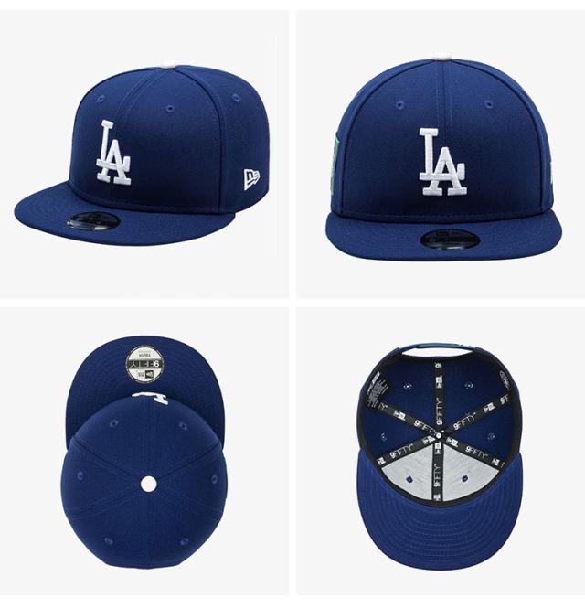 NEWERA ニューエラ 限定 キッズ用 キャップ KIDS 9FIFTY MLB NEWERA ニューエラ 限定 キッズ用 キャップ KIDS 9FIFTY MLB