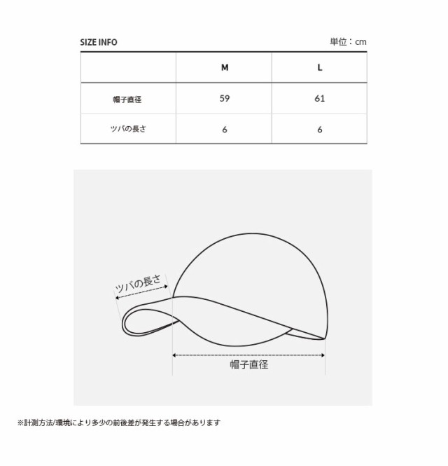 THE NORTH FACE ノースフェイス キャップ GTX EARMUFF CAP ゴアテック