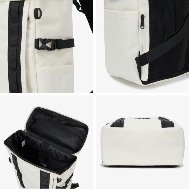 [ノースフェイス] TNF ALPHA BOX バックパック ★24SS★人気★ 楽天市場】【正規品】 THE NORTH FACE リュック TNF ALPHA BOX