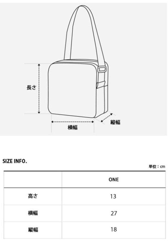 adidas originals アディダス ゴルフバッグ GOLF ROUND BAG BLUE SCARLET JD6636 JD6527 ゴルフ ラウンド バッグ ブルーホワイト スカーレットインディゴ スポーツ ゴルフアクセサリー ゴルフ鞄 ショルダバッグ クロスバッグ メンズ レディース_3