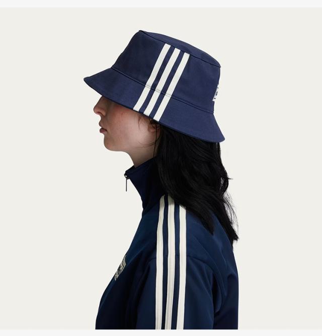 adidas originals アディダス バケットハット OASIS TOUR live'25
