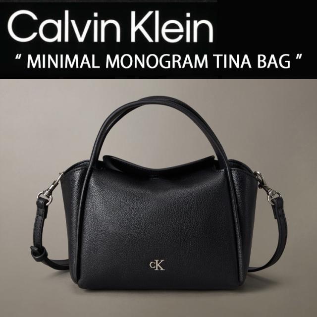 LIBERO リベロ L字ファスナーラウンド束入れ 牛革 LAH-01 LAH01 snma05