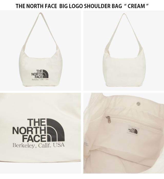 THE NORTH FACE ノースフェイス ショルダーバッグ ザ・ノース・フェイス THE NORTH FACE 【日本正規品】 ザ
