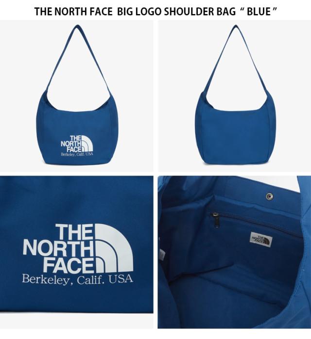 THE NORTH FACE ショルダーバッグ 楽天市場】【正規品】 THE NORTH FACE ショルダーバッグ WL
