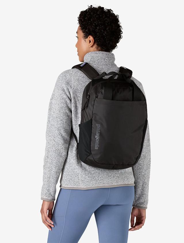 Patagonia パタゴニア バックパック リュック Atom Tote Pack 20L