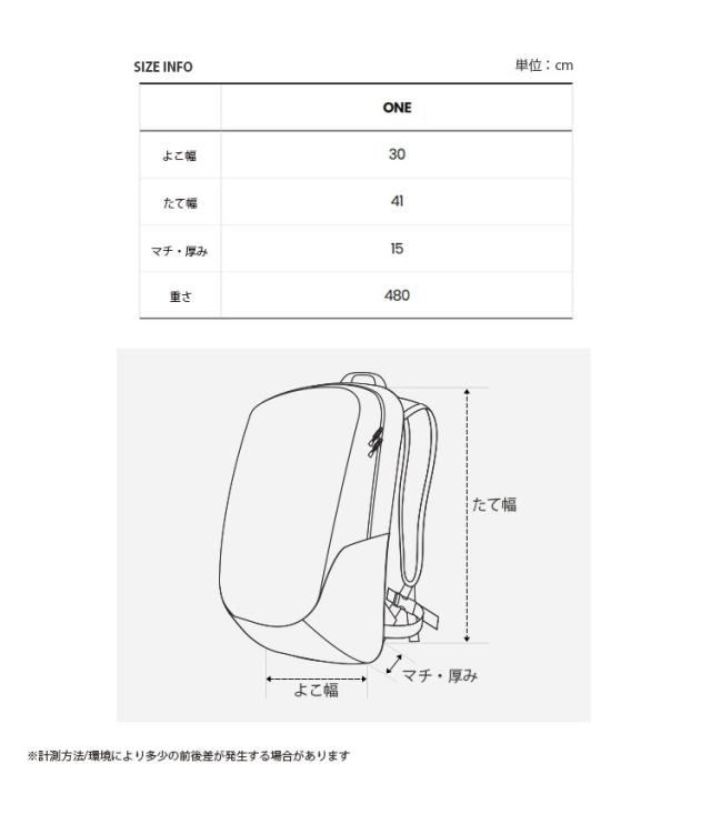 THE NORTH FACE ノースフェイス キッズ リュック KIDS JR BERKELEY PACK L リュックサック バッグ 男の子 女の子 子供用 NM2DS09R/S