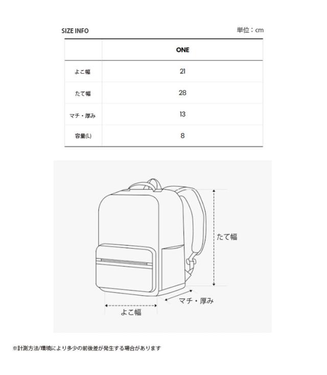 THE NORTH FACE ノースフェイス キッズ リュック KIDS G’S BONNEY BACKPACK リュックサック バッグ かばん 子供用 NM2DS10R/S/T_5