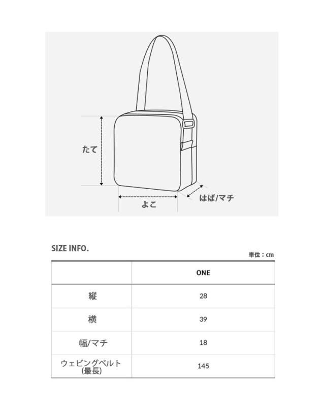 THE NORTH FACE ノースフェイス カーゴバッグ HERITAGE CARGO M カーゴ ドラムバッグ ボストンバッグ メンズ レディース NN2FQ01A/C/D/E_6