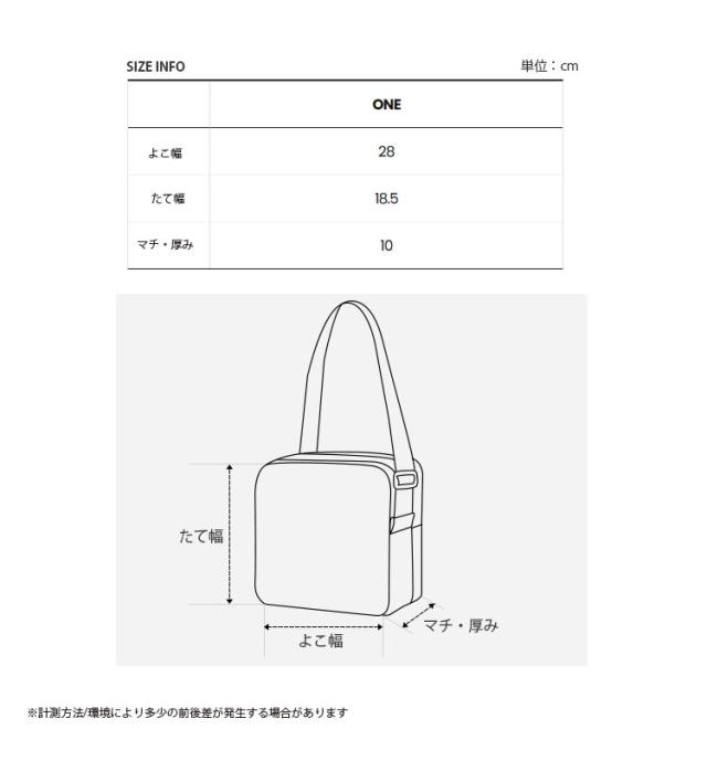 【即納商品あり/国内配送】THE NORTH FACE ノースフェイス キッズ ショルダーバッグ K’S ALL-DAY TOTE MINI CD トートバッグ NN2PR54R/S_4