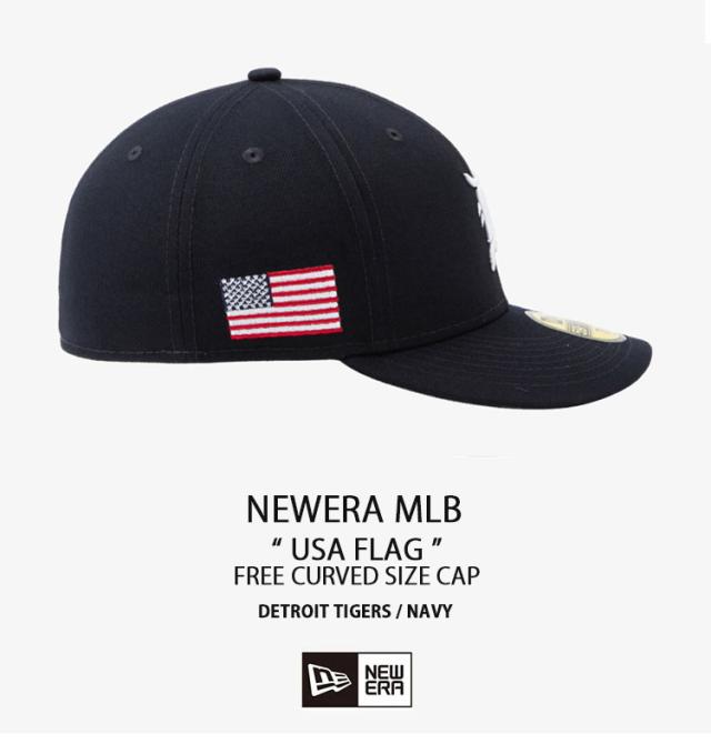 【未使用品】 New Era 59FIFTY Tigers キャップ 7 1/4 楽天市場】☆【メーカー取次】NEW ERA ニューエラ 59FIFTY CT