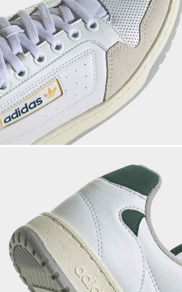 adidas originals アディダス オリジナルス スニーカー NY 90
