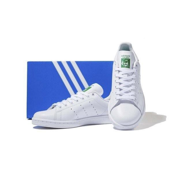 adidas Originals アディダス オリジナルス スニーカー STANSMITH