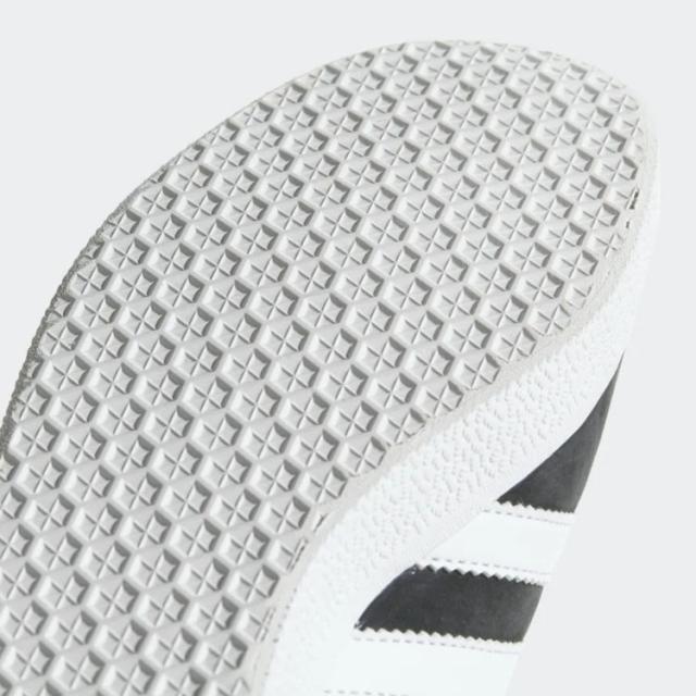 adidas Originals アディダス オリジナルス スニーカー BB5480 Gazelle DGH SOLID GREY WHITE GOLD MET.