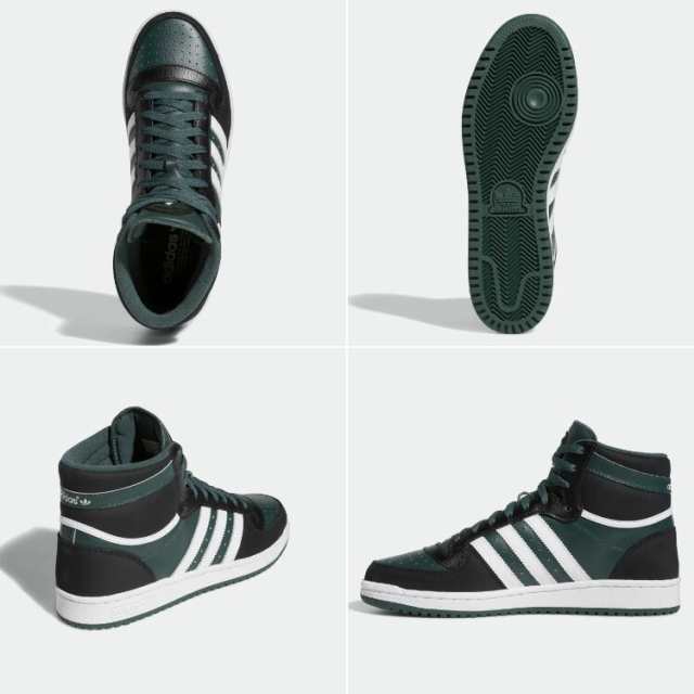 売れ筋ランキングも adidas FZ6020 スニーカー オリジナルス アディダス Originals シューズ(男性用)