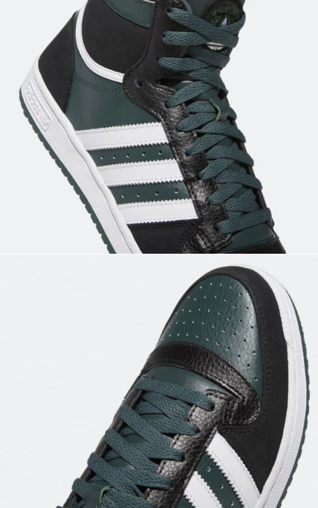 adidas Originals アディダス オリジナルス スニーカー FZ6020