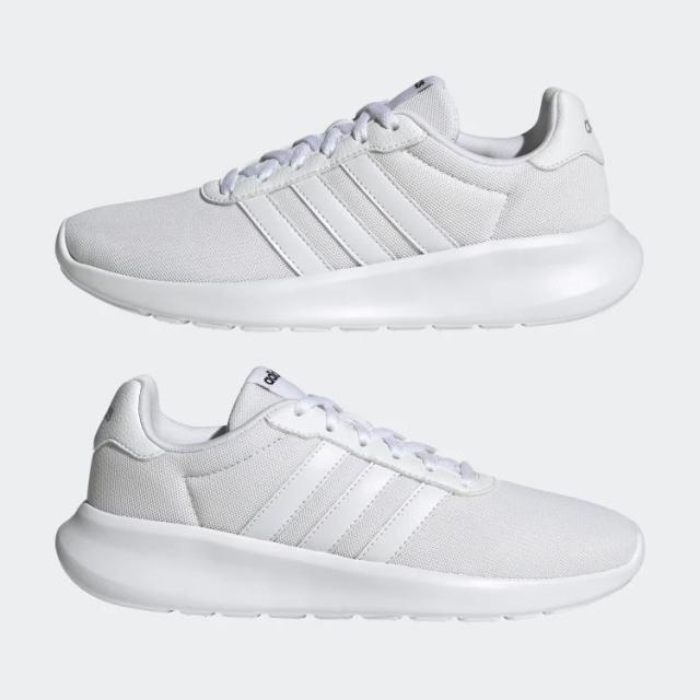 adidas アディダス スニーカー LITE RACER 3.0 GW7955 ライトレーサー