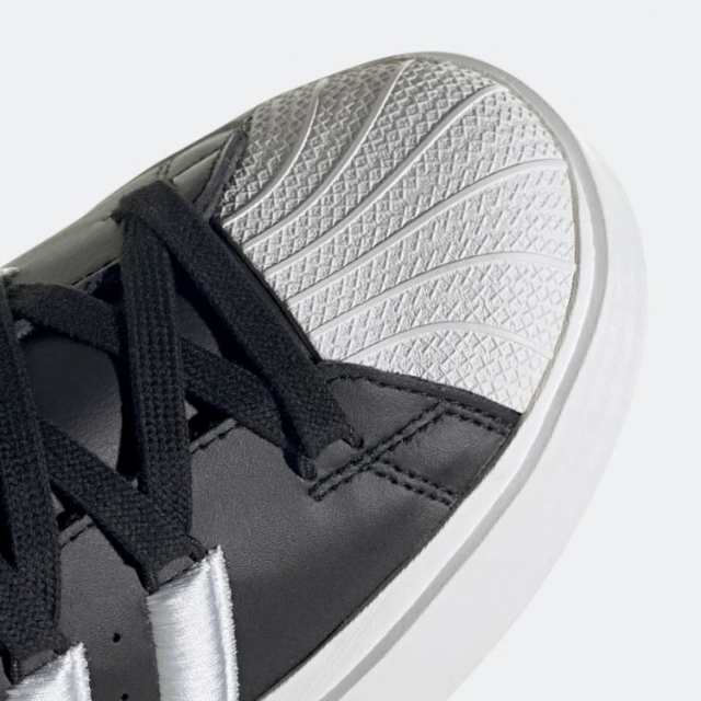 adidas Originals アディダス オリジナルス スニーカー adidas Originals アディダス オリジナルス スニーカー