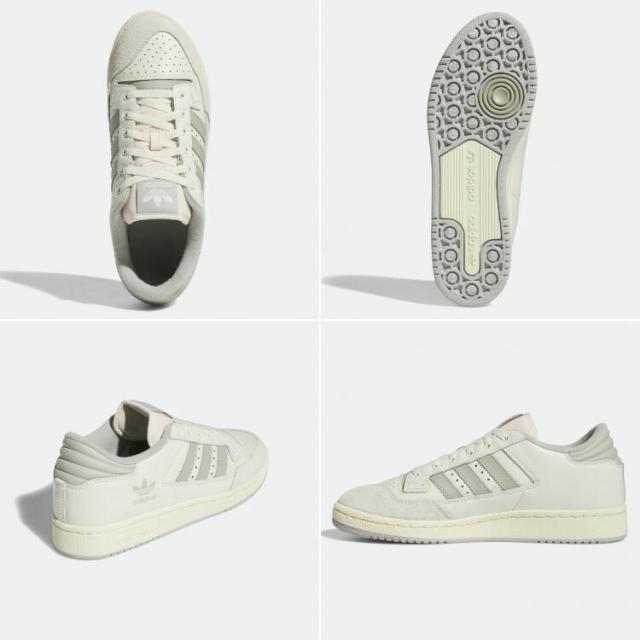 adidas Originals アディダス オリジナルス スニーカー CENTENNIAL 85