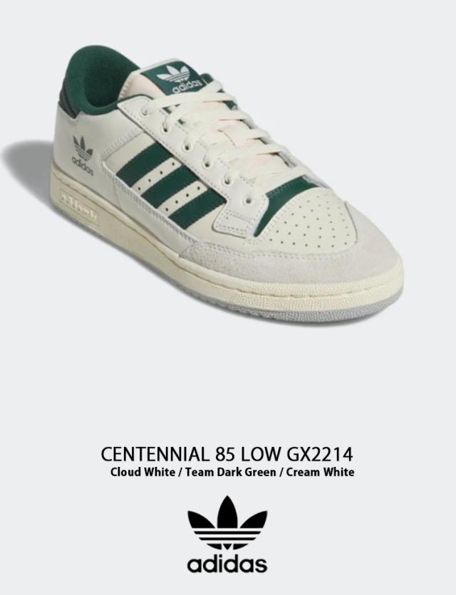 adidas Originals アディダス オリジナルス スニーカー adidas Originals アディダス オリジナルス スニーカー