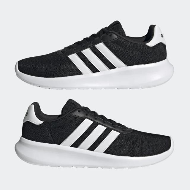 ◆ ADIDAS ◆ Lite Racer 3.0 / GY3094 兼用 楽天市場】adidas アディダス スニーカー LITE RACER 3.0 GY3094