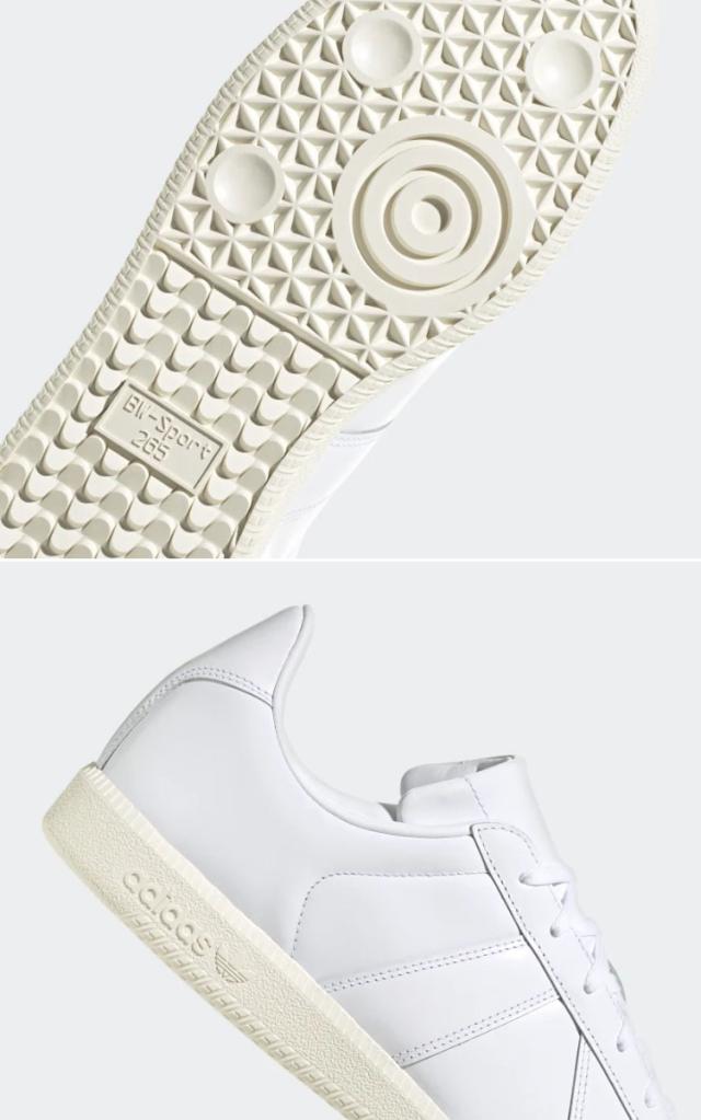 adidas Originals HQ8996 BW アーミー White_3