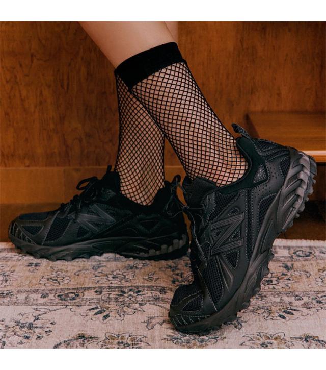 ○丸善 Maruzen 三交製靴 ペッカリー 猪豚革 ビジネスシューズ